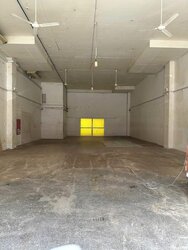 Woodlands Industrial Park E1 (D27), Factory #456910311